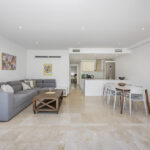 1 bedroom Apartments for sale in Milla de Oro – R4792999 1 bedroom Apartments for sale in Milla de Oro – R4792999