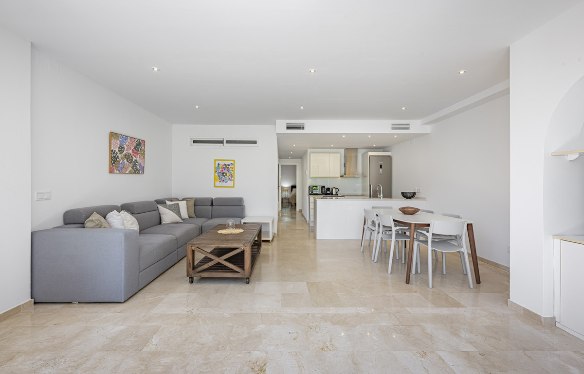 1 bedroom Apartments for sale in Milla de Oro – R4792999 1 bedroom Apartments for sale in Milla de Oro – R4792999