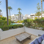 1 bedroom Apartments for sale in Milla de Oro – R4792999 1 bedroom Apartments for sale in Milla de Oro – R4792999