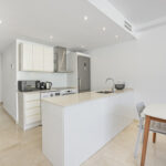 1 bedroom Apartments for sale in Milla de Oro – R4792999 1 bedroom Apartments for sale in Milla de Oro – R4792999