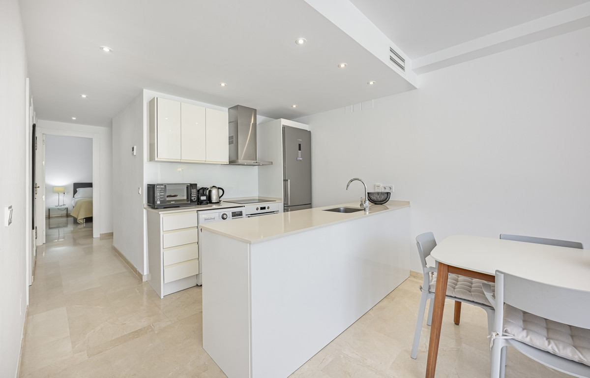 1 bedroom Apartments for sale in Milla de Oro – R4792999 1 bedroom Apartments for sale in Milla de Oro – R4792999