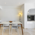 1 bedroom Apartments for sale in Milla de Oro – R4792999 1 bedroom Apartments for sale in Milla de Oro – R4792999