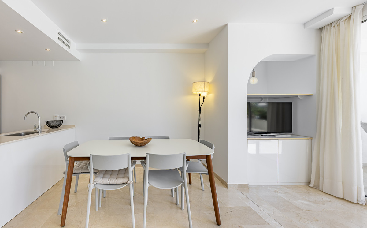 1 bedroom Apartments for sale in Milla de Oro – R4792999 1 bedroom Apartments for sale in Milla de Oro – R4792999