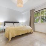 1 bedroom Apartments for sale in Milla de Oro – R4792999 1 bedroom Apartments for sale in Milla de Oro – R4792999