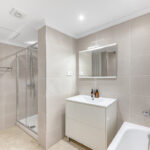 1 bedroom Apartments for sale in Milla de Oro – R4792999 1 bedroom Apartments for sale in Milla de Oro – R4792999