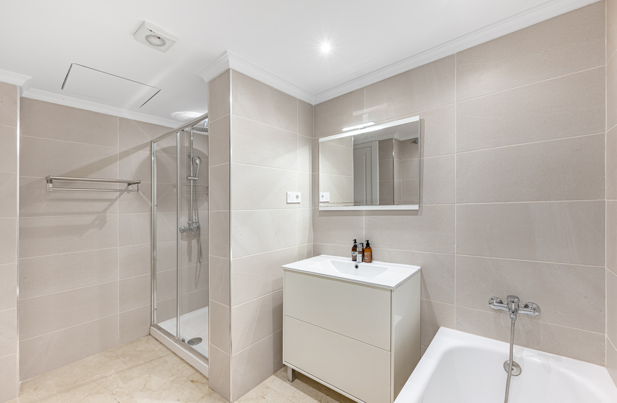 1 bedroom Apartments for sale in Milla de Oro – R4792999 1 bedroom Apartments for sale in Milla de Oro – R4792999