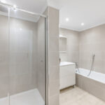 1 bedroom Apartments for sale in Milla de Oro – R4792999 1 bedroom Apartments for sale in Milla de Oro – R4792999