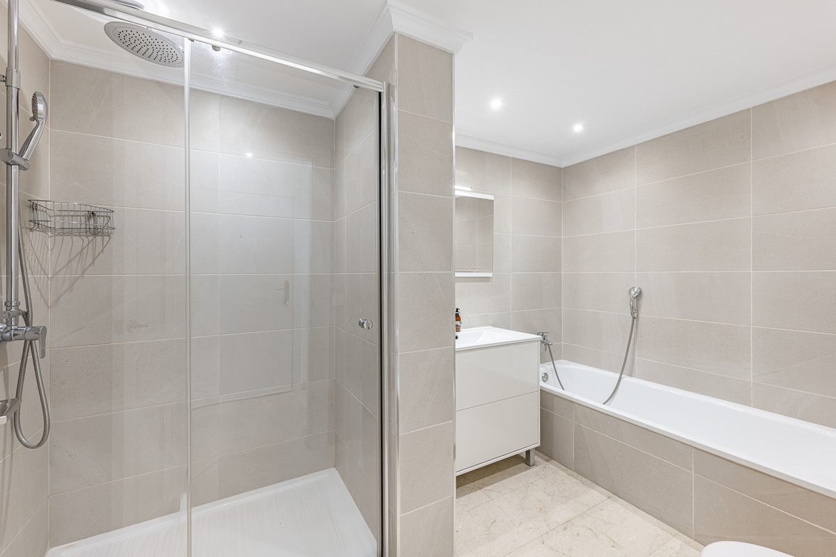 1 bedroom Apartments for sale in Milla de Oro – R4792999 1 bedroom Apartments for sale in Milla de Oro – R4792999
