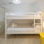 1 bedroom Apartments for sale in Milla de Oro – R4792999 1 bedroom Apartments for sale in Milla de Oro – R4792999