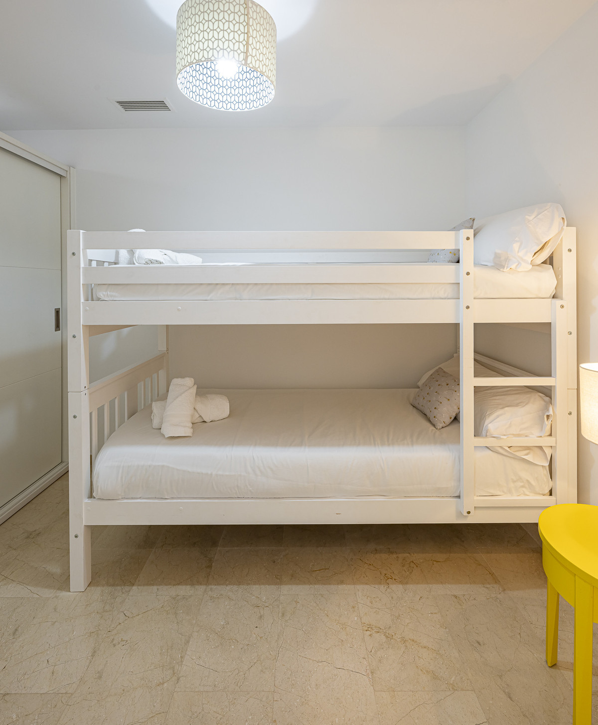 1 bedroom Apartments for sale in Milla de Oro – R4792999 1 bedroom Apartments for sale in Milla de Oro – R4792999