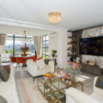 Apartamentos de 4 dormitorios en venta en Benahavís – R5318749 Apartamentos de 4 dormitorios en venta en Benahavís – R5318749