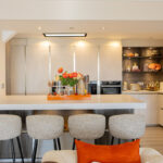 Apartamentos de 4 dormitorios en venta en Benahavís – R5318749 Apartamentos de 4 dormitorios en venta en Benahavís – R5318749