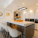 Apartamentos de 4 dormitorios en venta en Benahavís – R5318749 Apartamentos de 4 dormitorios en venta en Benahavís – R5318749
