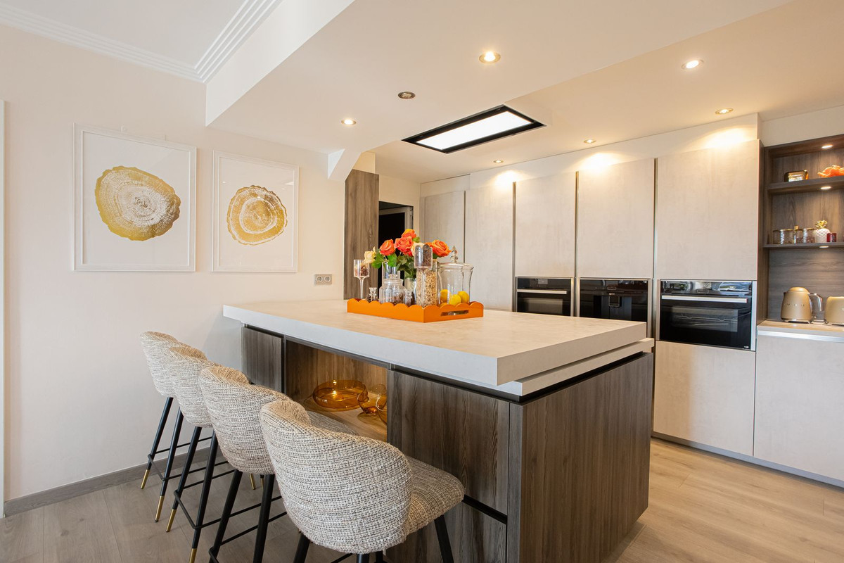 Apartamentos de 4 dormitorios en venta en Benahavís – R5318749 Apartamentos de 4 dormitorios en venta en Benahavís – R5318749