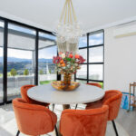 Apartamentos de 4 dormitorios en venta en Benahavís – R5318749 Apartamentos de 4 dormitorios en venta en Benahavís – R5318749