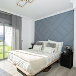 Apartamentos de 4 dormitorios en venta en Benahavís – R5318749 Apartamentos de 4 dormitorios en venta en Benahavís – R5318749