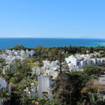 1 bedroom Apartments for sale in Milla de Oro – R4868932 1 bedroom Apartments for sale in Milla de Oro – R4868932