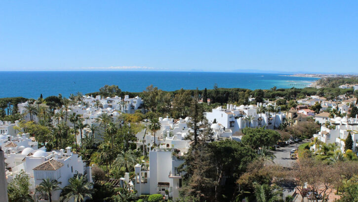 1 bedroom Apartments for sale in Milla de Oro – R4868932 1 bedroom Apartments for sale in Milla de Oro – R4868932 in