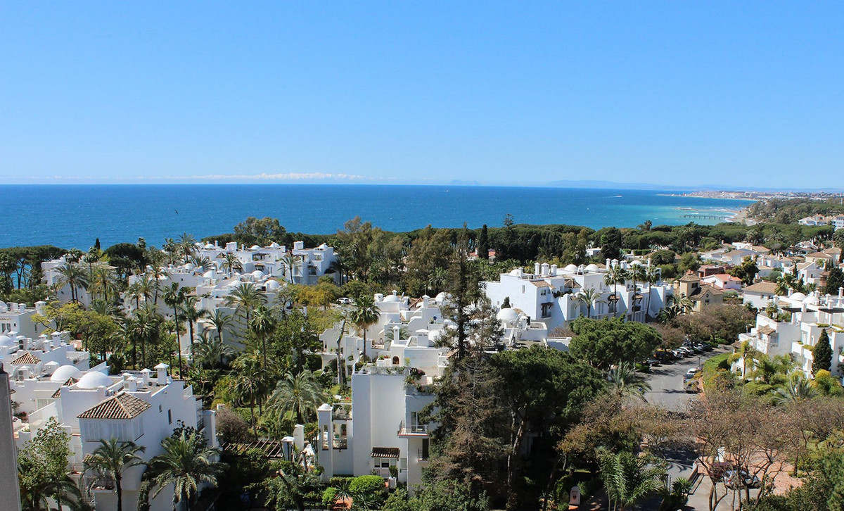 1 bedroom Apartments for sale in Milla de Oro – R4868932 1 bedroom Apartments for sale in Milla de Oro – R4868932