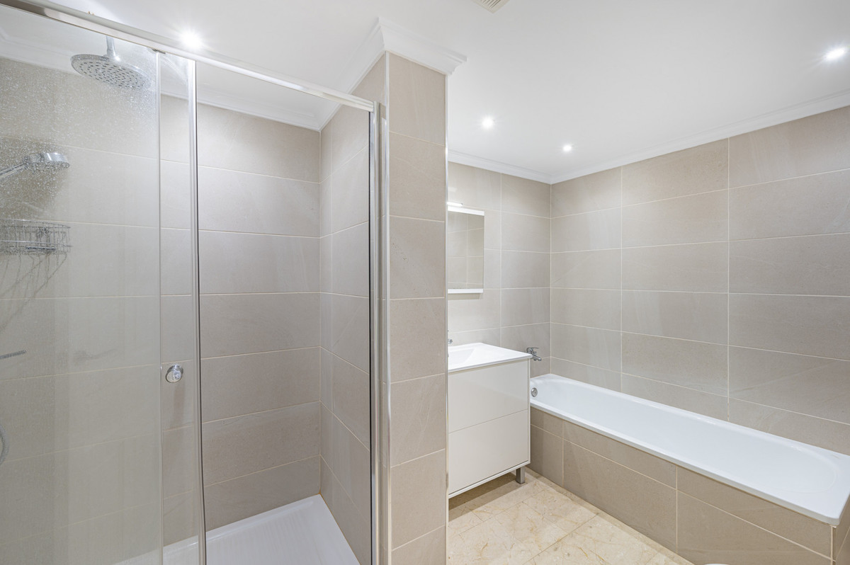1 bedroom Apartments for sale in Milla de Oro – R4868932 1 bedroom Apartments for sale in Milla de Oro – R4868932