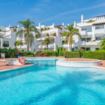 1 bedroom Apartments for sale in Milla de Oro – R4868932 1 bedroom Apartments for sale in Milla de Oro – R4868932