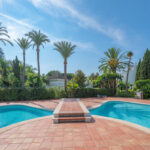 1 bedroom Apartments for sale in Milla de Oro – R4868932 1 bedroom Apartments for sale in Milla de Oro – R4868932
