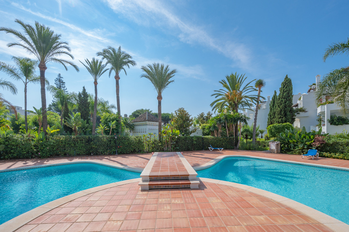 1 bedroom Apartments for sale in Milla de Oro – R4868932 1 bedroom Apartments for sale in Milla de Oro – R4868932