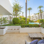 1 bedroom Apartments for sale in Milla de Oro – R4868932 1 bedroom Apartments for sale in Milla de Oro – R4868932