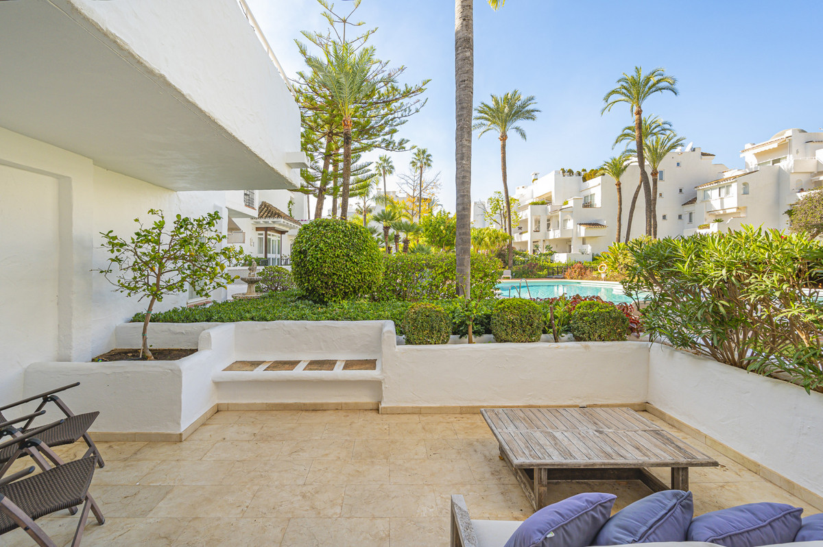 1 bedroom Apartments for sale in Milla de Oro – R4868932 1 bedroom Apartments for sale in Milla de Oro – R4868932