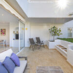1 bedroom Apartments for sale in Milla de Oro – R4868932 1 bedroom Apartments for sale in Milla de Oro – R4868932