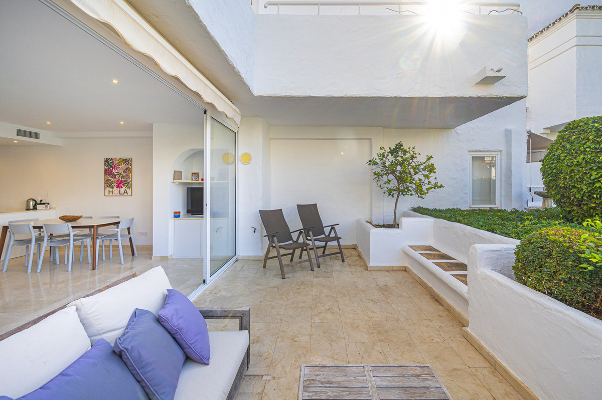 1 bedroom Apartments for sale in Milla de Oro – R4868932 1 bedroom Apartments for sale in Milla de Oro – R4868932
