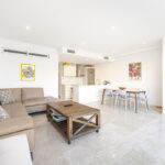 1 bedroom Apartments for sale in Milla de Oro – R4868932 1 bedroom Apartments for sale in Milla de Oro – R4868932