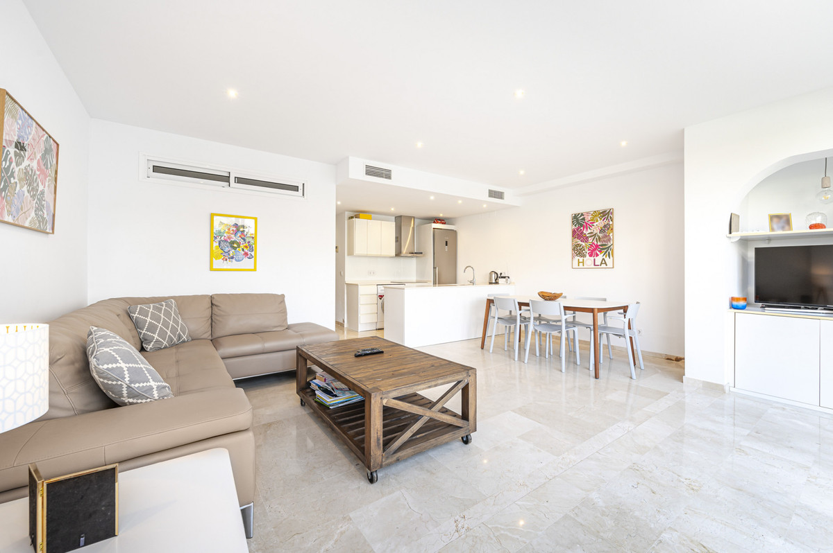 1 bedroom Apartments for sale in Milla de Oro – R4868932 1 bedroom Apartments for sale in Milla de Oro – R4868932