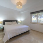 1 bedroom Apartments for sale in Milla de Oro – R4868932 1 bedroom Apartments for sale in Milla de Oro – R4868932
