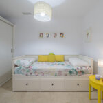 1 bedroom Apartments for sale in Milla de Oro – R4868932 1 bedroom Apartments for sale in Milla de Oro – R4868932
