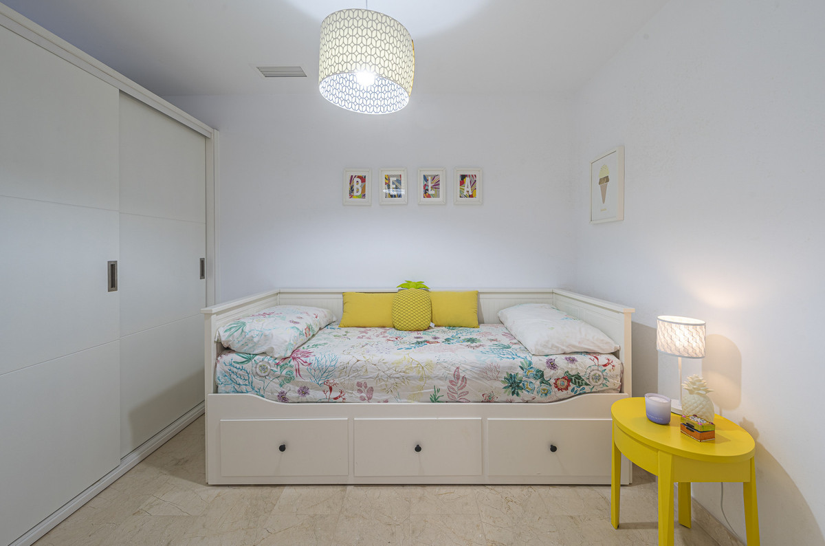 1 bedroom Apartments for sale in Milla de Oro – R4868932 1 bedroom Apartments for sale in Milla de Oro – R4868932