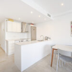 1 bedroom Apartments for sale in Milla de Oro – R4868932 1 bedroom Apartments for sale in Milla de Oro – R4868932