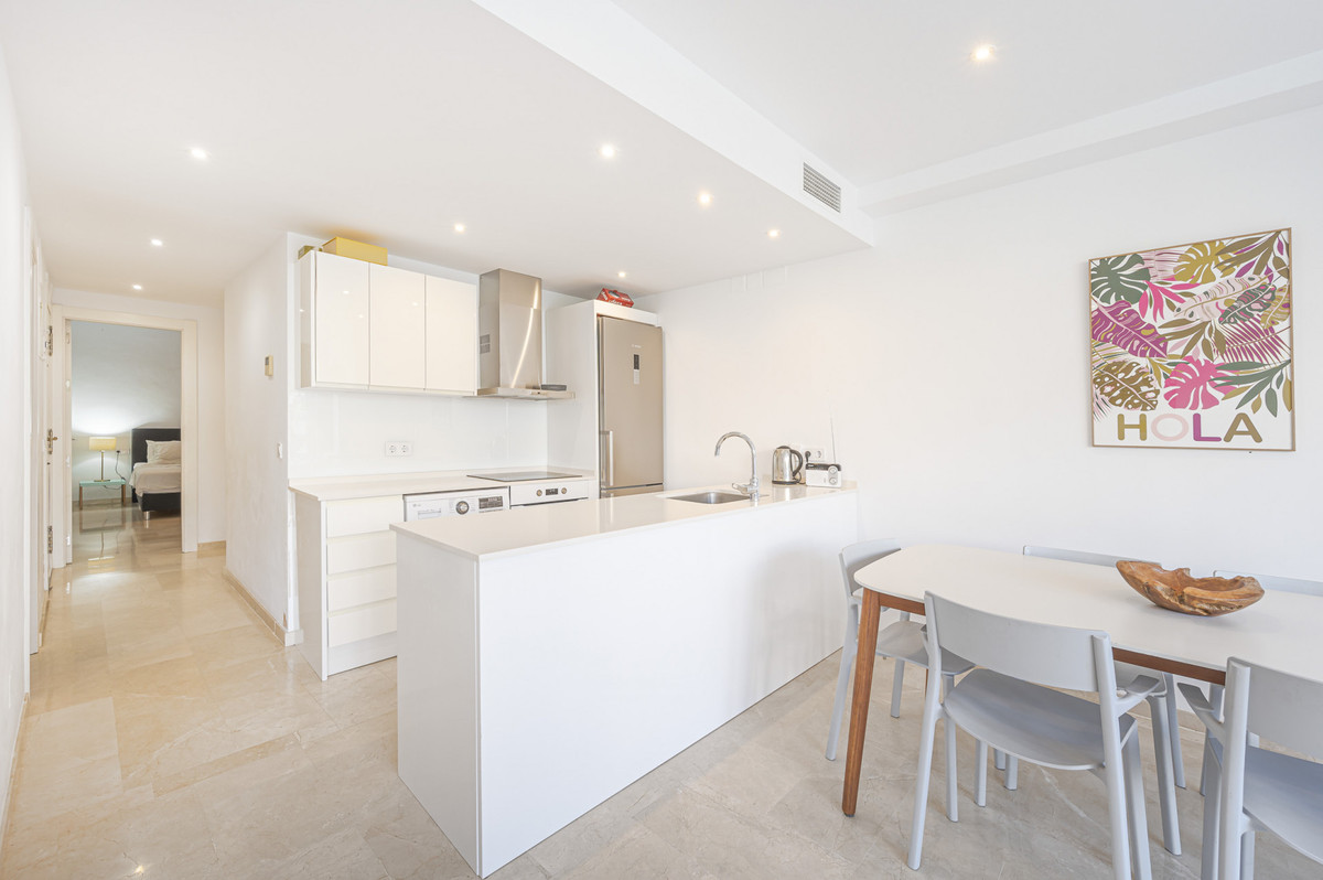 1 bedroom Apartments for sale in Milla de Oro – R4868932 1 bedroom Apartments for sale in Milla de Oro – R4868932