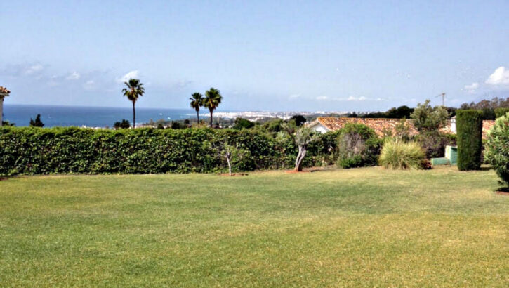 Parcelas en venta en Marbella – R3743332 Parcelas en venta en Marbella – R3743332 en