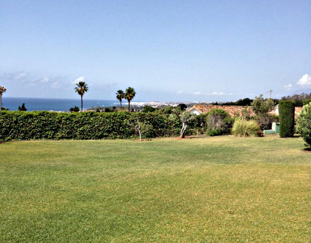 Parcelas en venta en Marbella – R3743332 Parcelas en venta en Marbella – R3743332