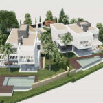 Parcelas en venta en Marbella – R3743332 Parcelas en venta en Marbella – R3743332