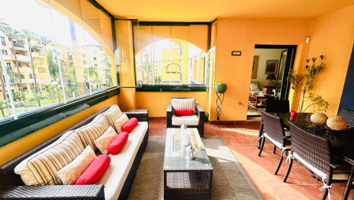 2 bedroom Apartments for sale in San Pedro de Alcántara – R5425453 2 bedroom Apartments for sale in San Pedro de Alcántara – R5425453 in