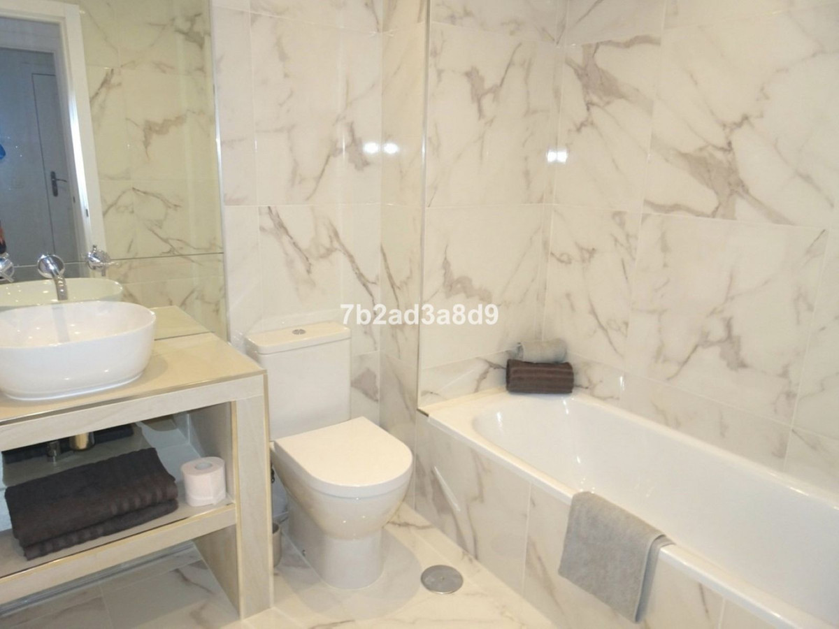 3 bedroom Apartments for sale in Nueva Andalucía – R5247775 3 bedroom Apartments for sale in Nueva Andalucía – R5247775