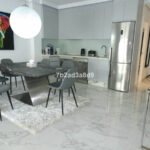 3 bedroom Apartments for sale in Nueva Andalucía – R5247775 3 bedroom Apartments for sale in Nueva Andalucía – R5247775