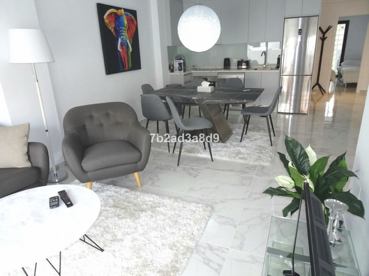 3 bedroom Apartments for sale in Nueva Andalucía – R5247775 3 bedroom Apartments for sale in Nueva Andalucía – R5247775