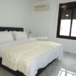 3 bedroom Apartments for sale in Nueva Andalucía – R5247775 3 bedroom Apartments for sale in Nueva Andalucía – R5247775