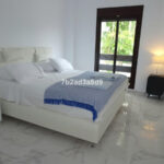3 bedroom Apartments for sale in Nueva Andalucía – R5247775 3 bedroom Apartments for sale in Nueva Andalucía – R5247775