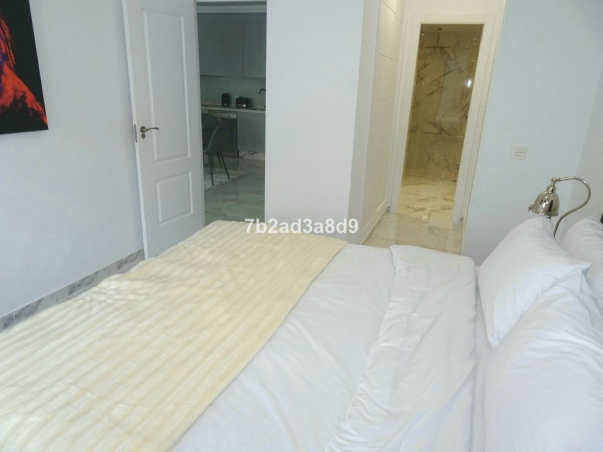 3 bedroom Apartments for sale in Nueva Andalucía – R5247775 3 bedroom Apartments for sale in Nueva Andalucía – R5247775