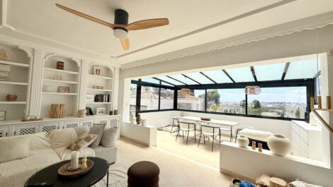 5 bedroom Villas for sale in Nueva Andalucía – R5387350 5 bedroom Villas for sale in Nueva Andalucía – R5387350