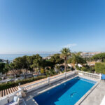 Villas de 6 dormitorios en venta en La Cala de Mijas – R5304889 Villas de 6 dormitorios en venta en La Cala de Mijas – R5304889